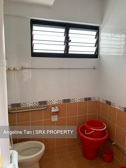 Blk 911 Tampines Street 91 (Tampines), HDB 4 Rooms #212869891